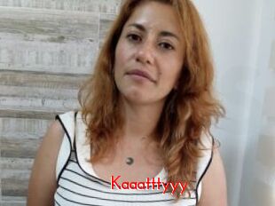 Kaaatttyyy