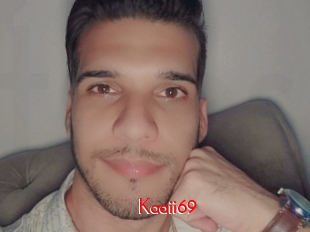 Kaaii69