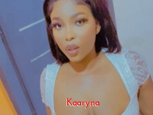 Kaaryna