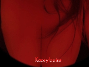 Kaceylouise