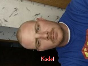 Kade1