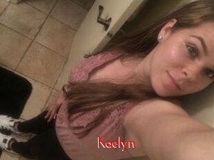 Kaelyn