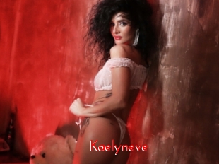 kaelyneve The Sex