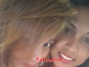 Kafrinehot