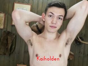 Kaiholden