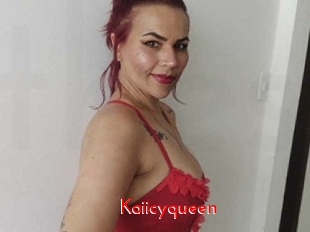 kaiicyqueen The Sex