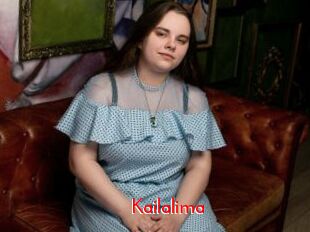 Kailalima