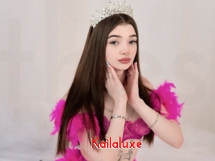 Kailaluxe