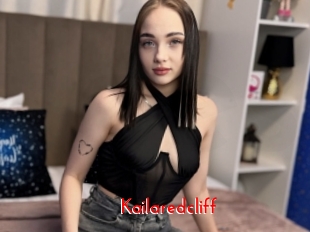 Kailaredcliff