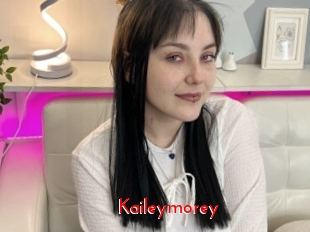 Kaileymorey