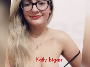 Kaily_bigass