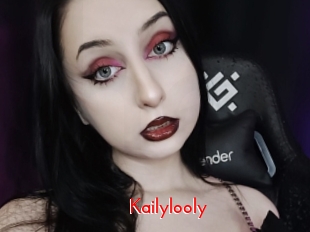 Kailylooly
