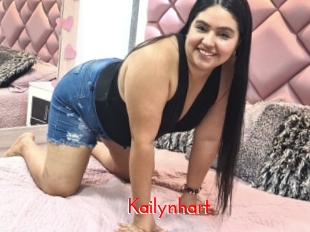 Kailynhart