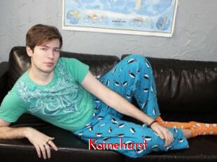 Kainehurst