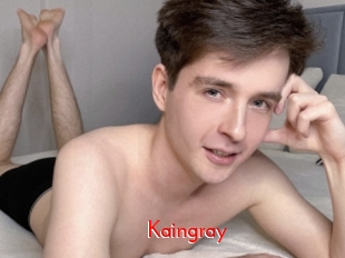 Kaingray
