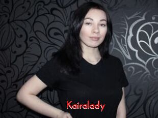 Kairalady