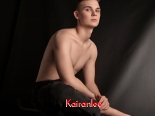 Kairanlee