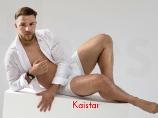 kaistar The Sex