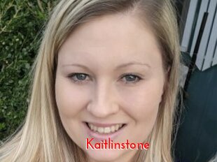 kaitlinstone The Sex