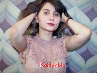 Kaitlynbia