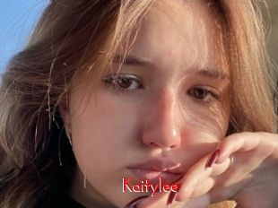 Kaitylee