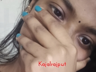 Kajalrajput