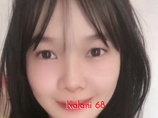 Kalani_68