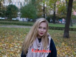Kalantacis