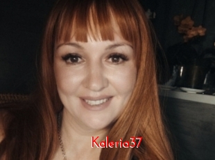 Kaleria37