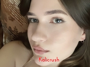 Kalicrush
