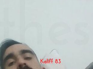 Kaliff_83