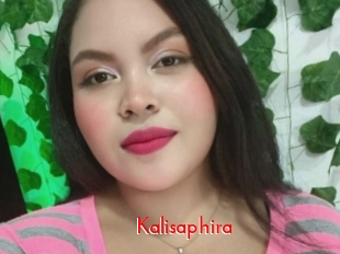 Kalisaphira