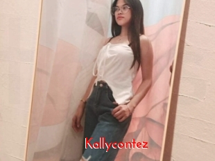 kallycontez The Sex