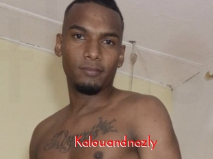 Kalouandnazly