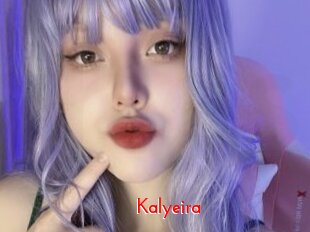Kalyeira