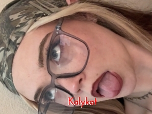 Kalykat