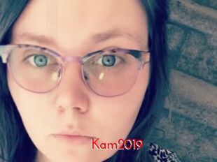 Kam2019