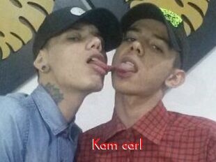 Kam_carl