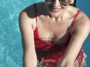 Kama