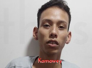 Kamawey