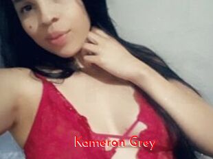 Kameron_Grey