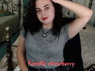 Kamilla_strawberry