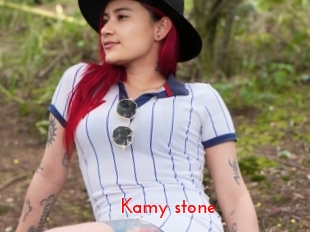 Kamy_stone