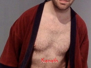 kanath The Sex