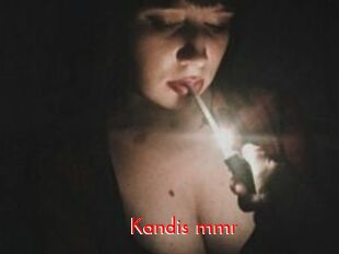 Kandis_mmr