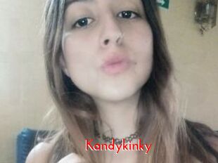Kandykinky