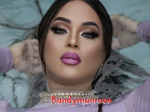 Kandymunrooe