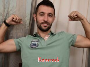 Kanerock