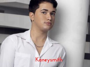 Kaneysmith