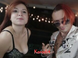 Karadi4